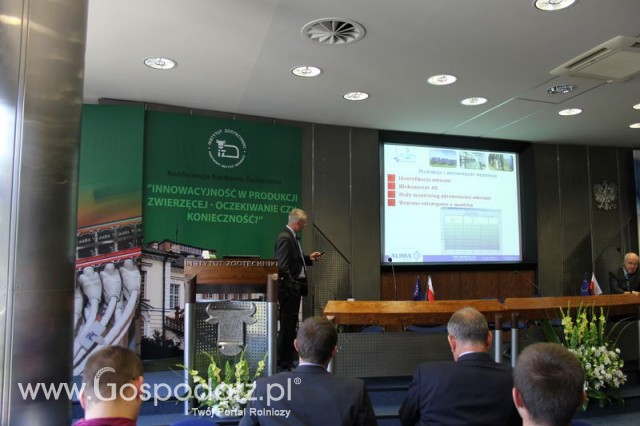 IZOO Balice dzień drugi  - 18