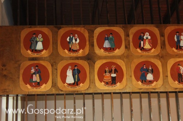 Zespół Szkół Rolniczych im. Powstańców WLKP. w Bojanowie