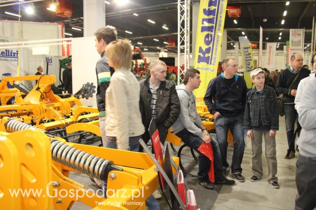 AGROTECH 2012 - 110