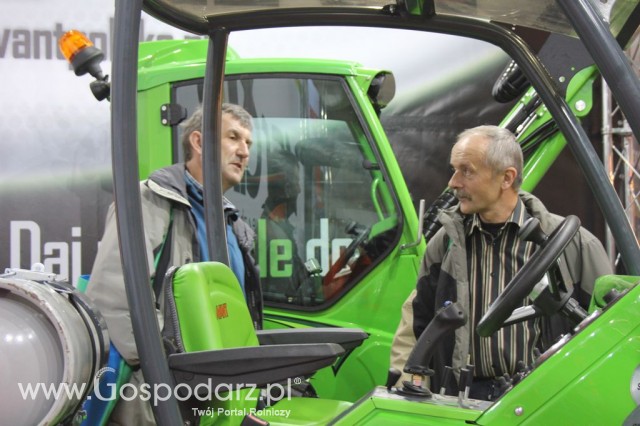 AGROTECH 2012 - 11