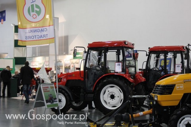 Polagra Premiery 2012 - 6