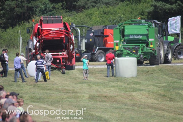 OMEGA Motławscy - Opolagra 2012 - 22