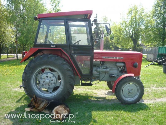 Efekt koncowy;) fota nr 1