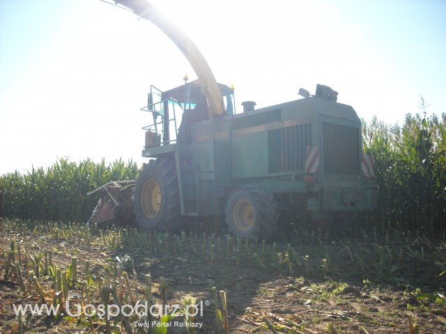 Jd 6610