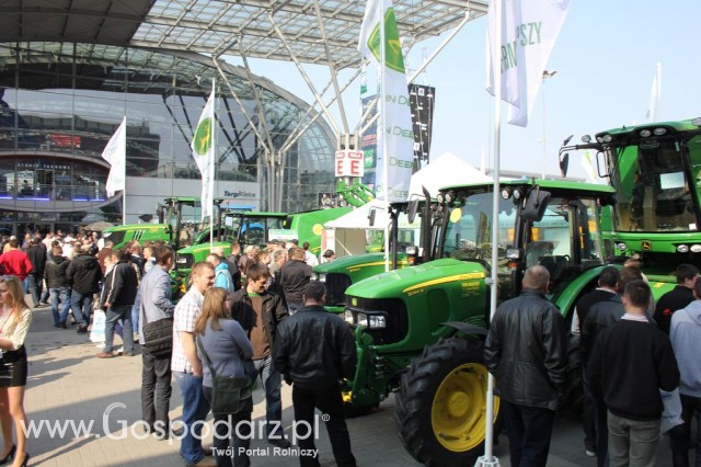 AGROTECH 2012 - 98