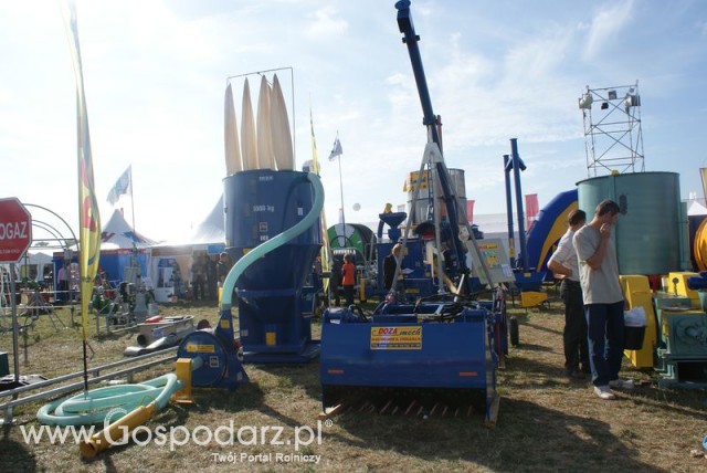 Zdj. - 511 - Mechanika Maszyn i Urządzeń Rolniczych 