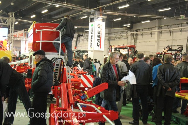 AGROTECH 2012 - 115
