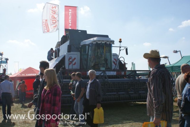 Zdj. - 7 LUPUS Export-Import