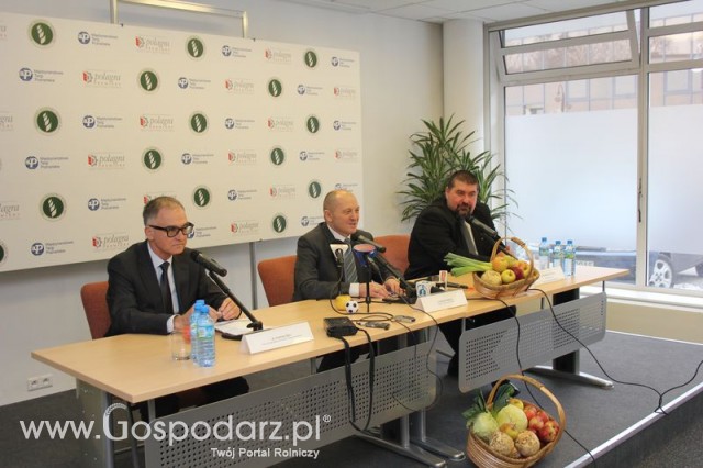 Polagra Premiery 2012 - 2