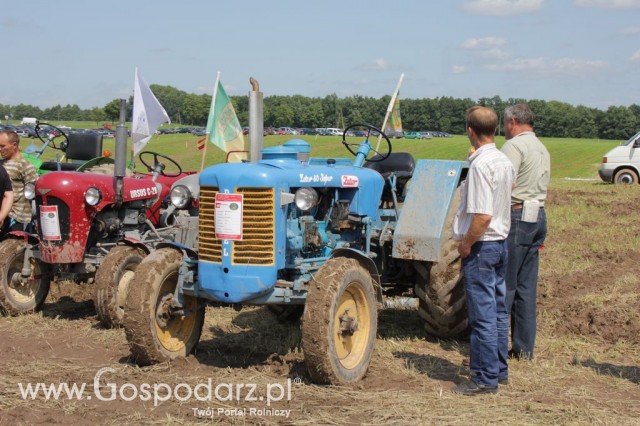 Relacja Foto Agro-Tech Minikowo 2012 - 125