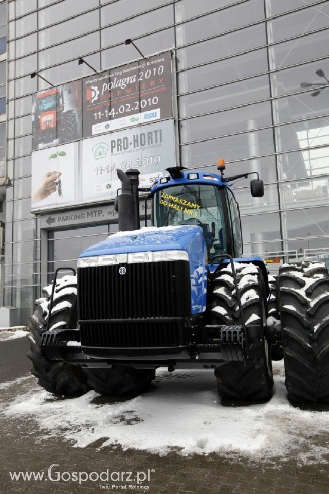 Polagra Premiery - 14