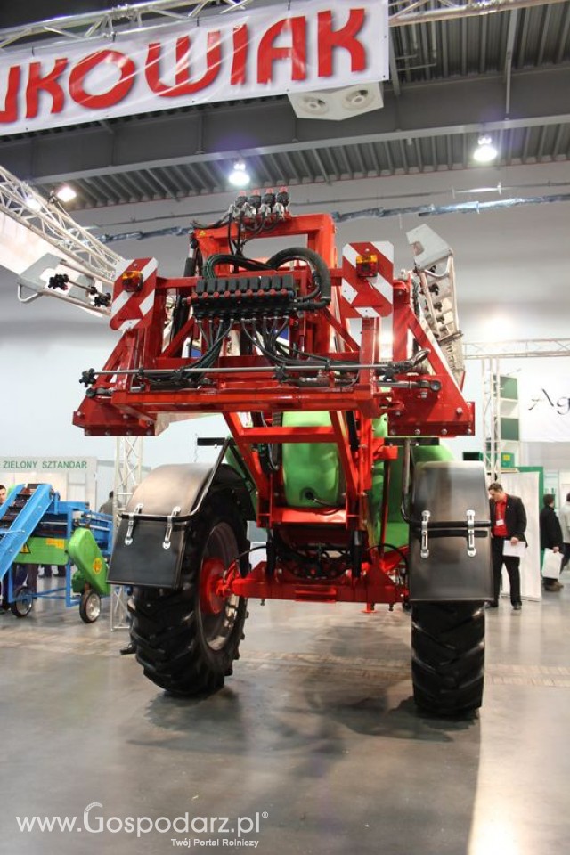 Polagra Premiery 2012 - 14