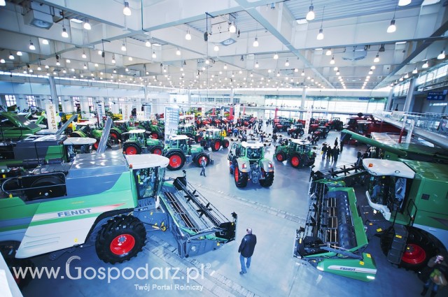 Polagra Premiery 2012 - 44