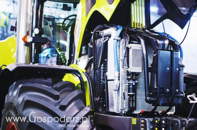 Polagra Premiery 2012 - 6