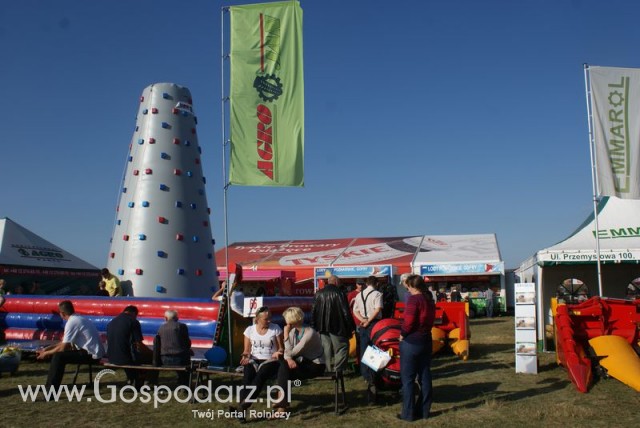 Zdj. - 228 - AGRO-JAN S.c.