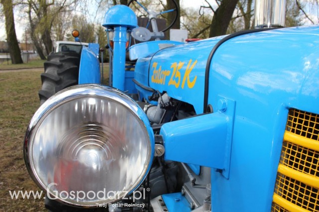 Agromarsz 2012 - 100