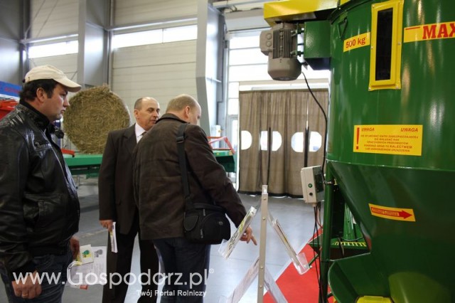 Polagra Premiery 2012 - 14