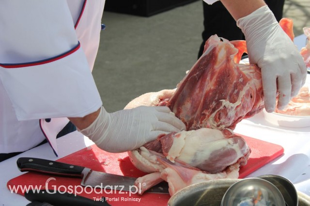 IX Święto Gęsi w Biskupcu - 3