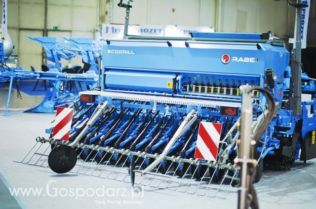 Polagra Premiery 2012 - 7