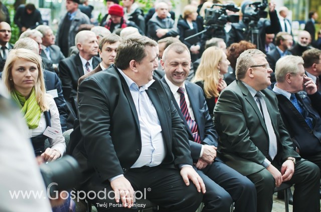 Polagra Premiery 2012 - 8