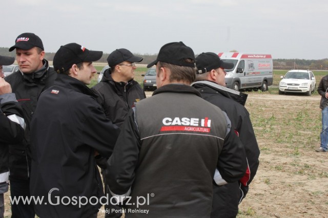 DEMO TOUR 2012 w Wielkopolsce - 14