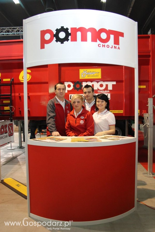 AGROTECH 2012 - 128