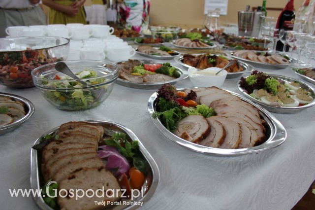 Festiwal Wieprzowiny w Bełżycach - 76