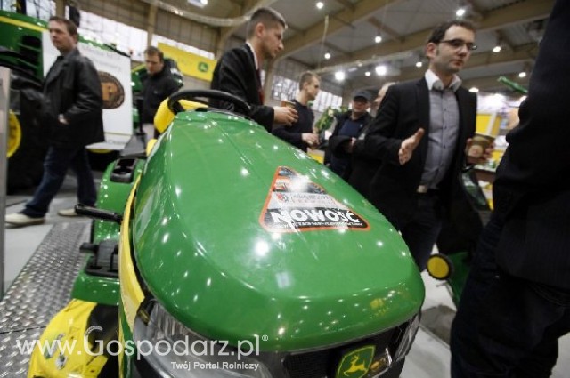 Polagra Premiery - 9