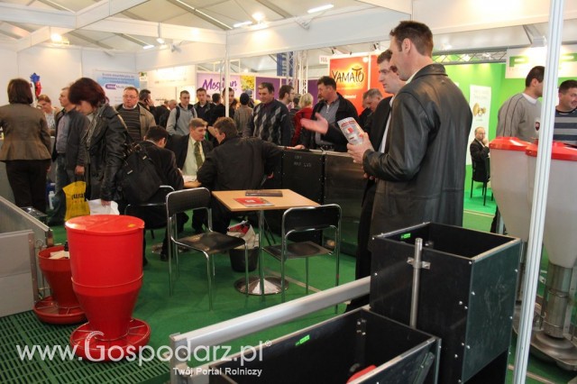 AGROTECH 2012 - 7