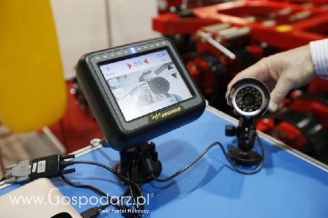 Polagra Premiery - 6