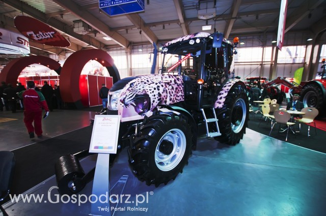 Polagra Premiery 2012 - 9