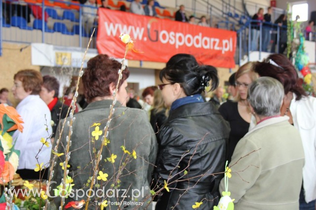 XV Spotkania Tradycji Wielkanocnych Ziemi Kłodzkiej - 42