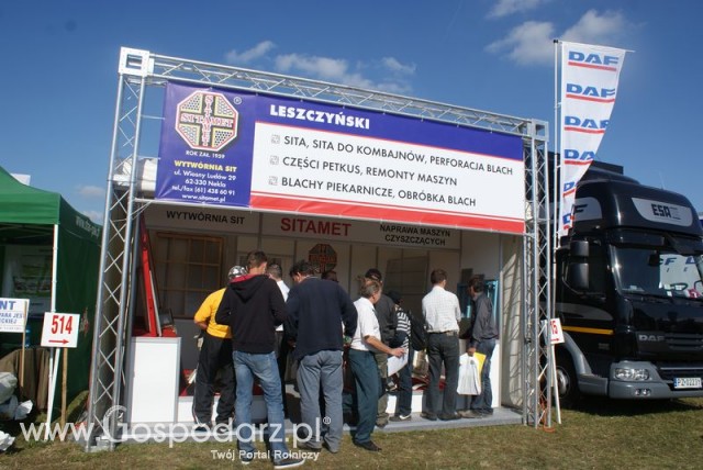 Zdj. - 39 - WYTWÓRNIA SIT SITAMET inż.. Roman Leszczyński