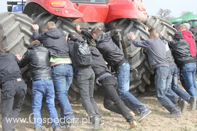 DEMO TOUR 2012 w Wielkopolsce - 45