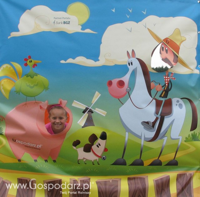 Zagroda Gospodarz.pl