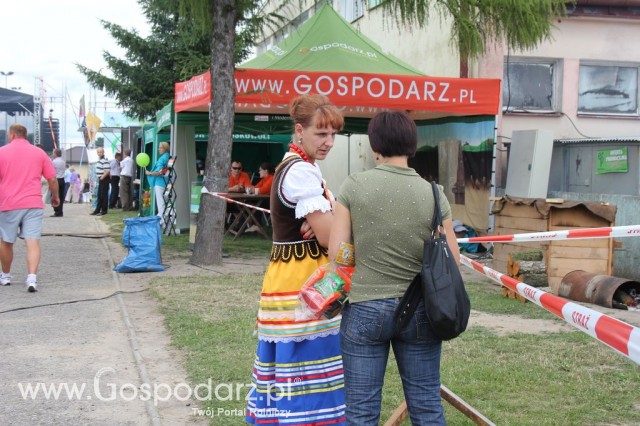 Festiwal Wieprzowiny w Bełżycach - 34