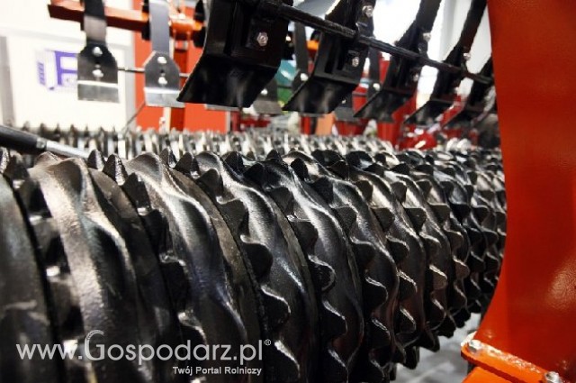 Polagra Premiery - 16