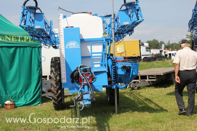 Gabo - Szepietowo 2012 - 7