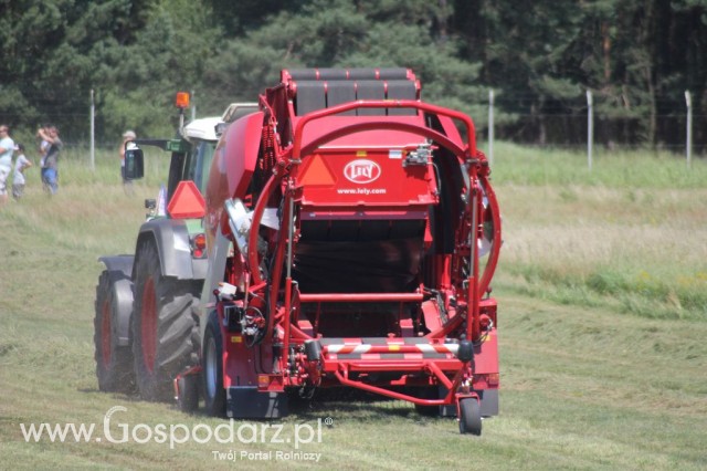 OMEGA Motławscy - Opolagra 2012 - 19