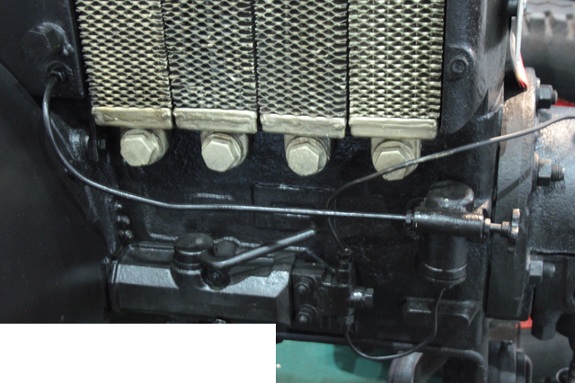 Foto reportaż z Międzynarodowych Targów Hodowli Zwierząt FARMA