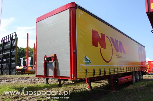 Metal-Fach - Szepietowo 2012 - 11