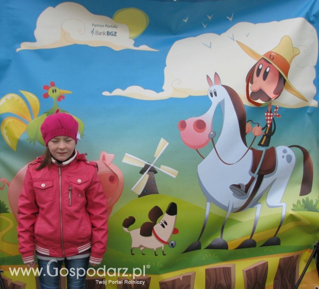 Zagroda Gospodarz.pl