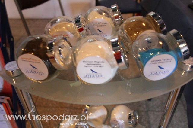 Agromarsz 2012 - 124