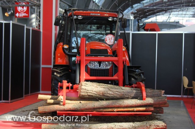 AGROTECH 2012 - 31
