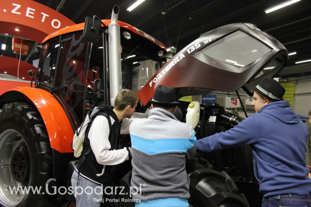AGROTECH 2012 - 41