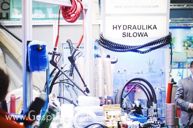 Polagra Premiery 2012 - 6