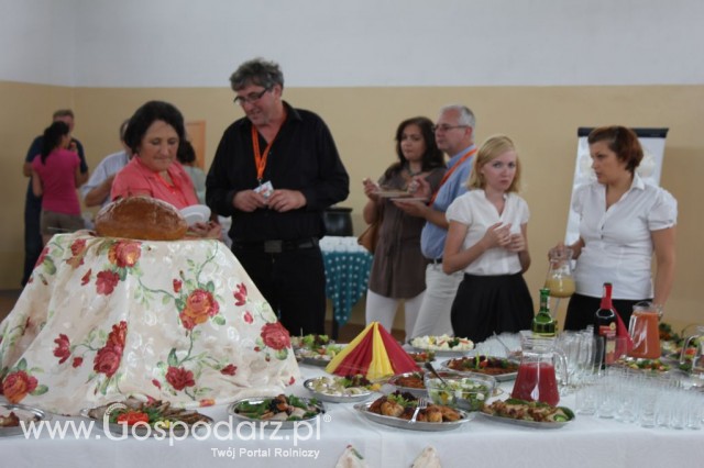 Festiwal Wieprzowiny w Bełżycach - 86