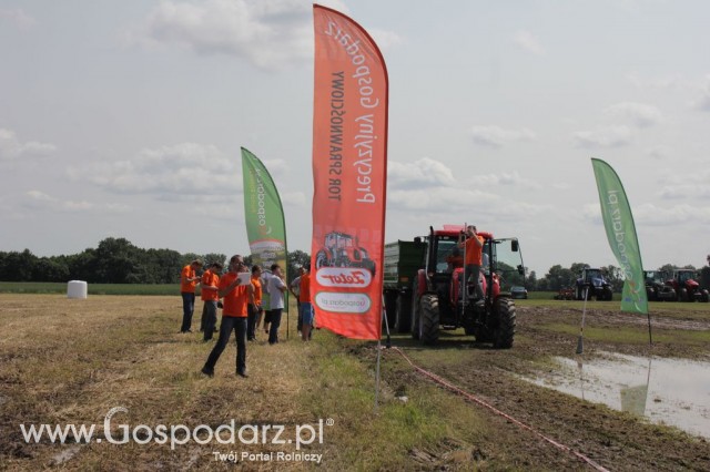 Relacja Foto Agro-Tech Minikowo 2012 - 128