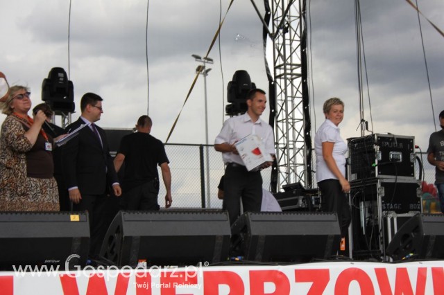 Festiwal Wieprzowiny w Bełżycach - 109