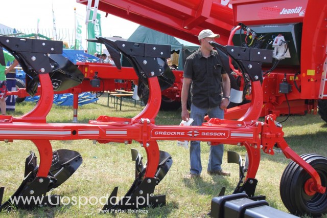 Gregoire Besson - Opolagra 2012 - 9